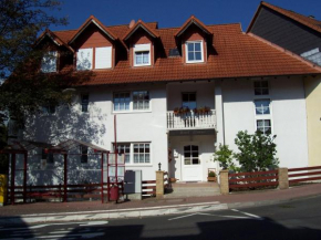 Rheingau-Taunus-Kreis